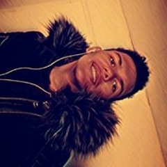 Tony Léa Qlf