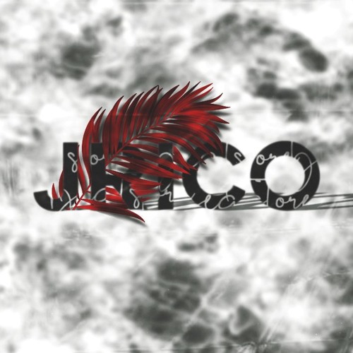 J.Rico Beats’s avatar