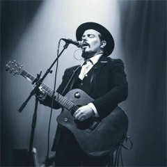 Jack Lukeman