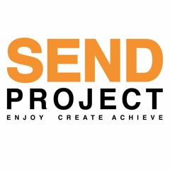 SENDDPROJECTNOTTINGHAM