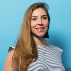 Tita Ramírez Fuentes