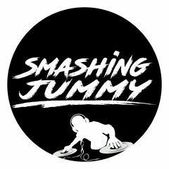 SmashingJummy