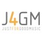 J4GM