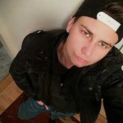 nerra