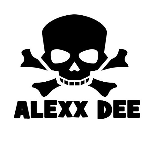 Tom Clayton, MVCE, Grimm - Runnin' It (Alexx Dee Remix)