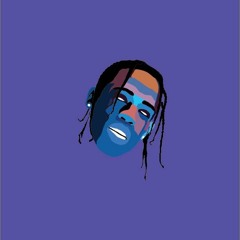 d_wilks