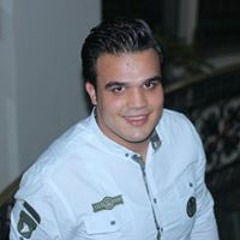 محمد شعيب