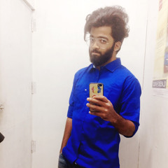 Suhail Abbas
