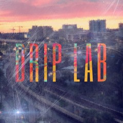 Drip Lab