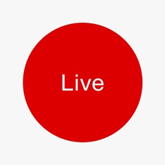 UNTITLED, ART Podcast (Live)