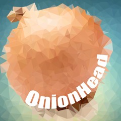 onionhead