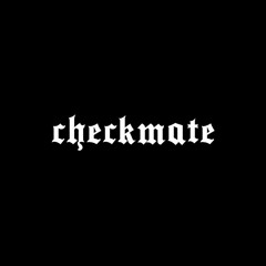 CHECKMATE COLLECTIVE