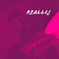 RealLij