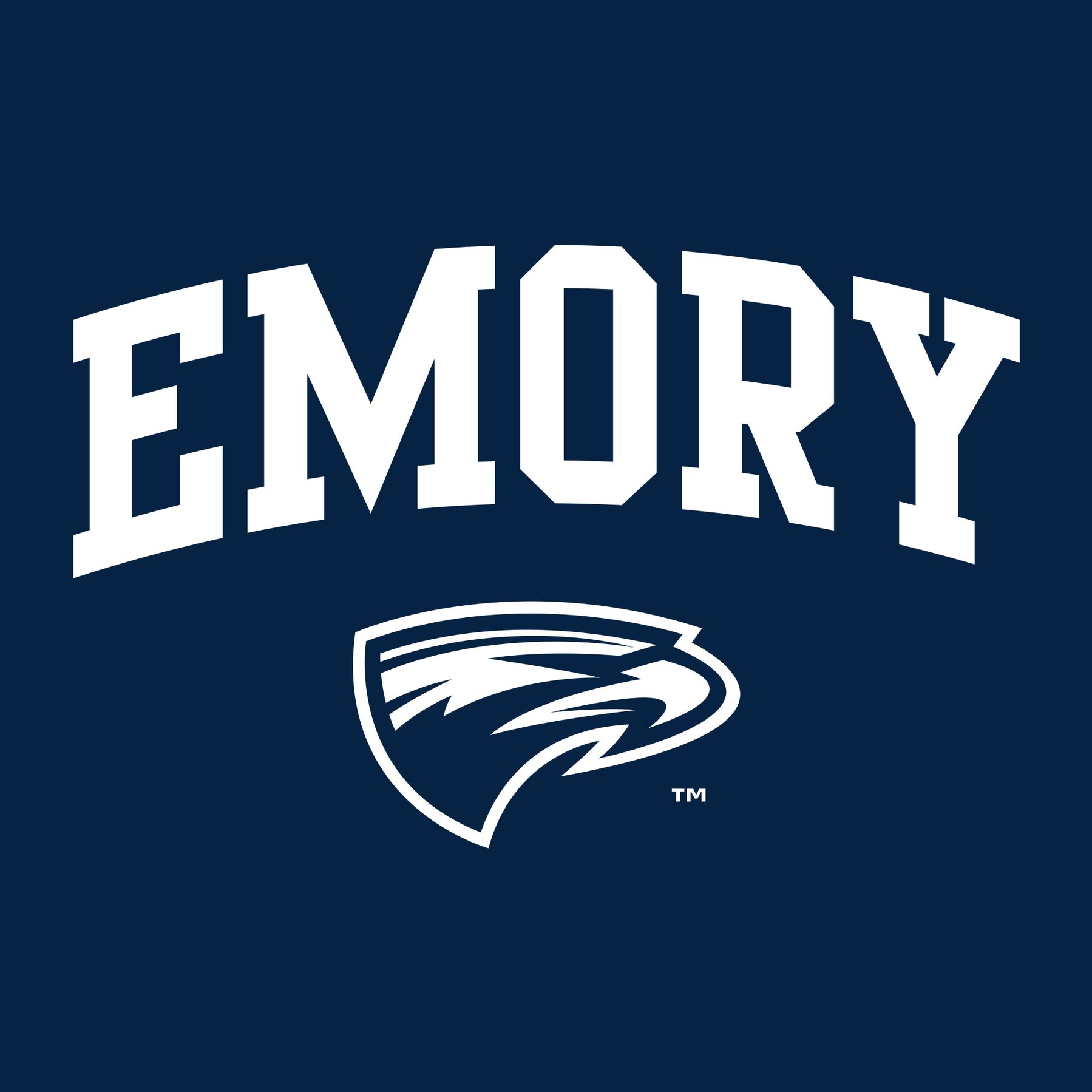 Emory Athletics Podcast
