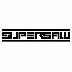 Supersaw