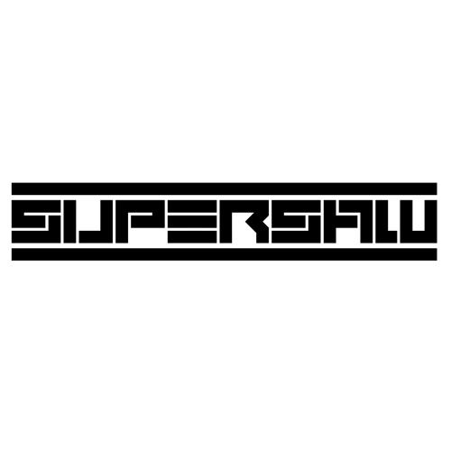 Supersaw’s avatar