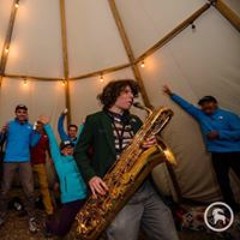 David Kaltenbeethoven