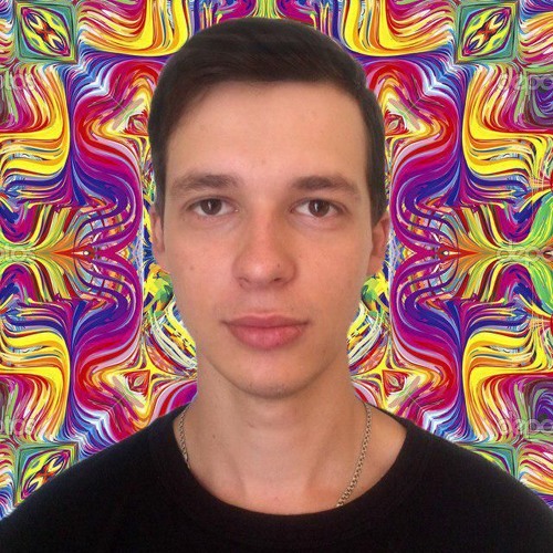 Novikov’s avatar