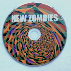 New Zombies