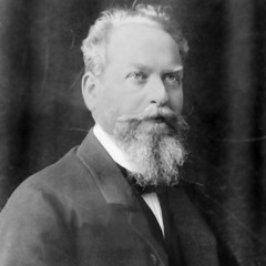 Edmund Gustav Albrecht Husserl