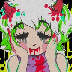 Endo PD