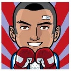 Carlos & Company - Tell Me