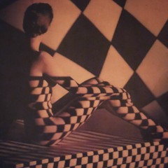 Geoff Benges Grand Prixxx