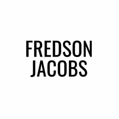 Fredson Jacobs