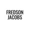 Fredson Jacobs