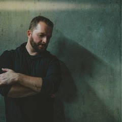 Shawn Patterson Composer & Songwriter