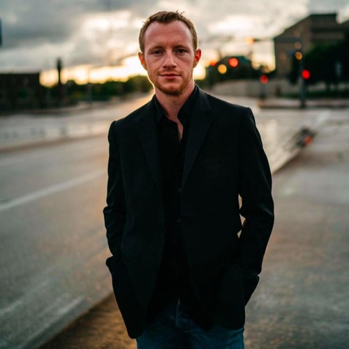 Stream Robert Coler music | Listen to songs, albums, playlists for free ...