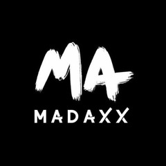 MADAXX