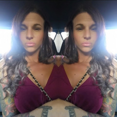Nikki Wargo