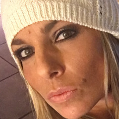 Diana Bertolotti