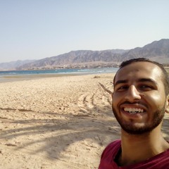 Abanob Maher