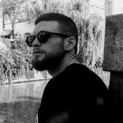 Damir Peric