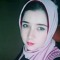 shrook mohsen