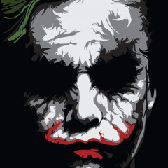 Isaak klown