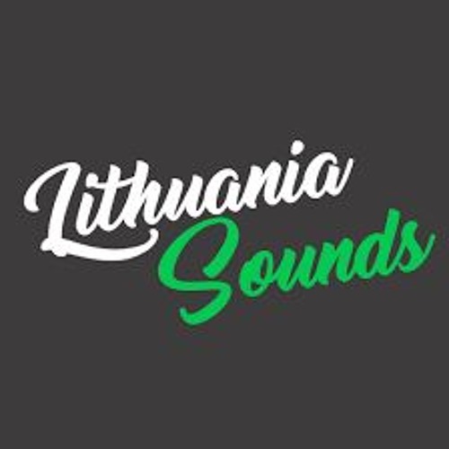 LithuaniaSounds’s avatar