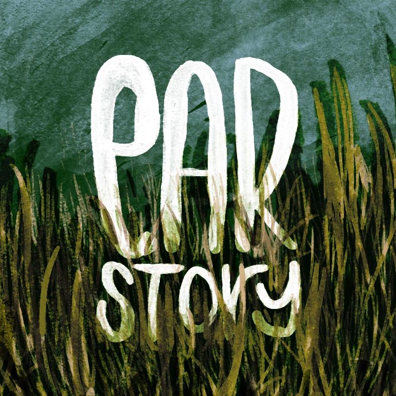 Earstory af Earstory