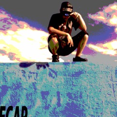 CAPITAL MUSIC - Topic