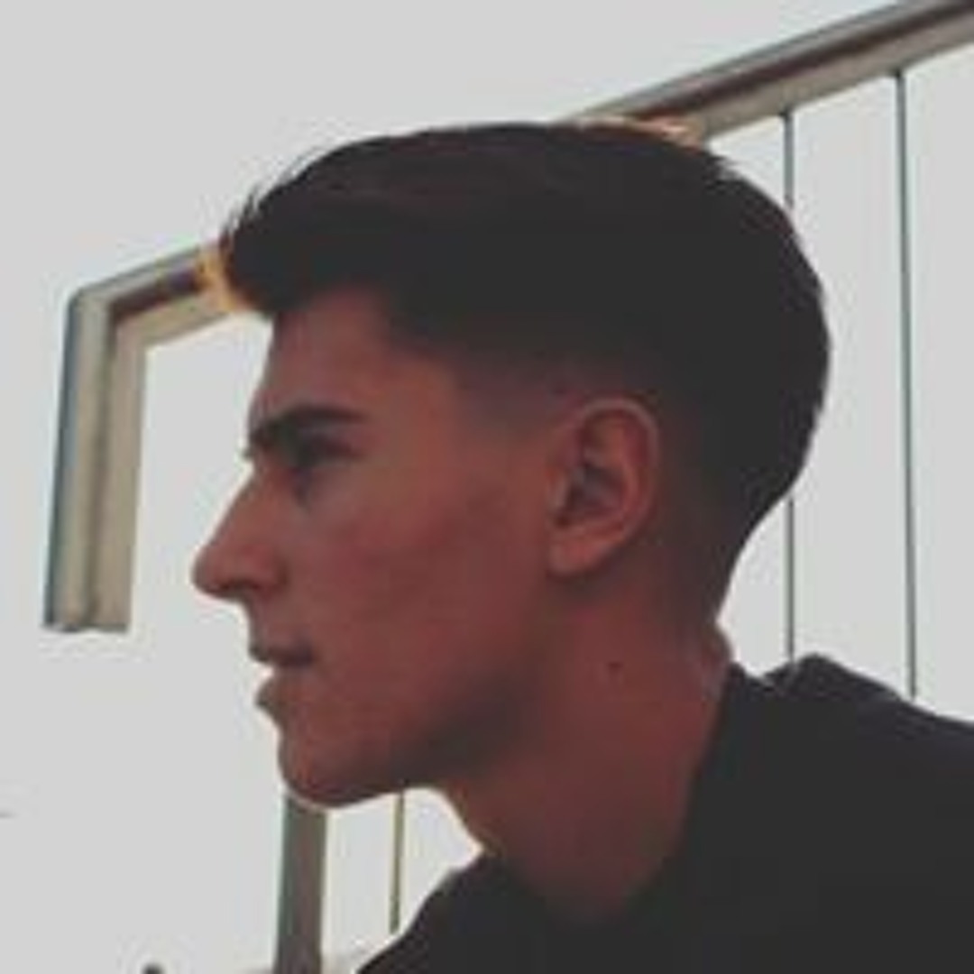 その他 mmmmm sddefault.jpg