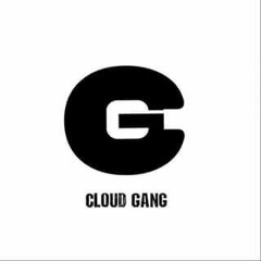 Cloud Gang