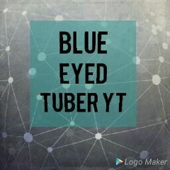 Blue-eyed (GAMEHACKER561)