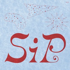 SiP