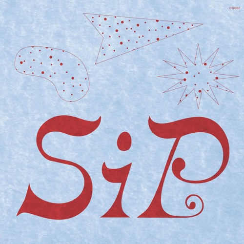 Stream SiP music | Listen to songs, albums, playlists for free on ...