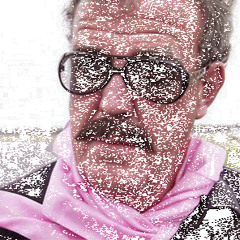 Péter Kalányos