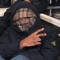 SIMSIMSOSA