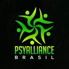 Psy Alliance Brasil