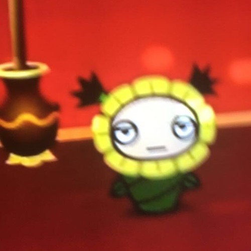 2010 prod.irby x splashgvng